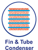 fin_tube