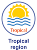 trophical_region