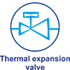 thermal-expansion